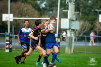 All Abilities Gala Day-2