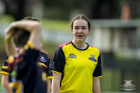 All Abilities Gala Day-9