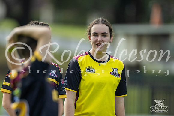 All Abilities Gala Day-9