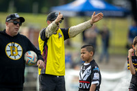 All Abilities Gala Day-6