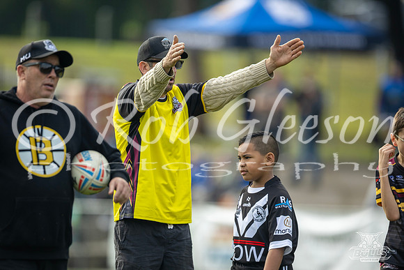 All Abilities Gala Day-6
