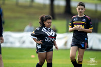 All Abilities Gala Day-8