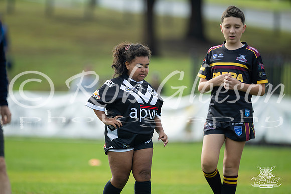 All Abilities Gala Day-8