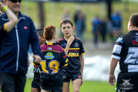 All Abilities Gala Day-7