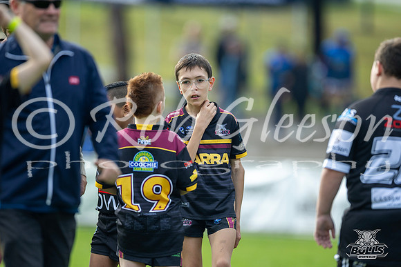 All Abilities Gala Day-7