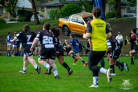 All Abilities Gala Day-5