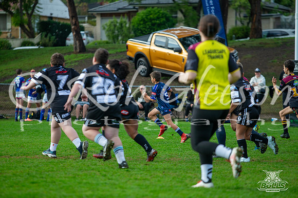 All Abilities Gala Day-5