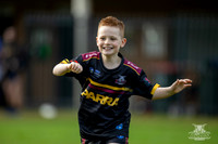 All Abilities Gala Day-12