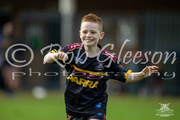 All Abilities Gala Day-12