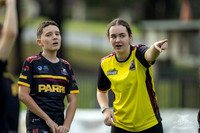 All Abilities Gala Day-10