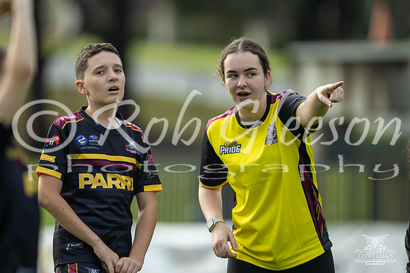 All Abilities Gala Day-10