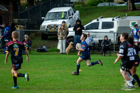All Abilities Gala Day-13