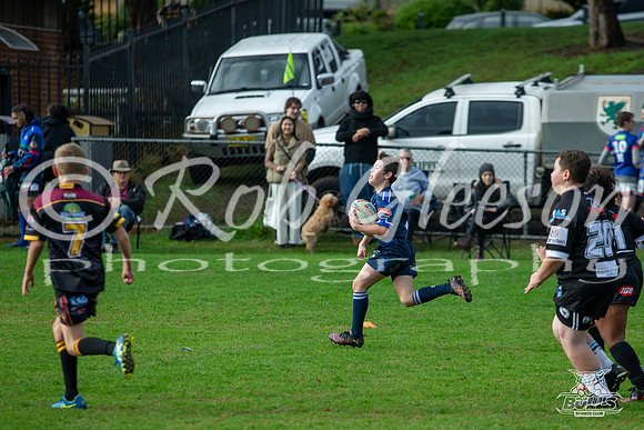 All Abilities Gala Day-13