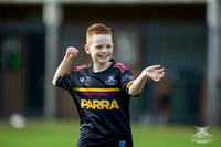All Abilities Gala Day-11