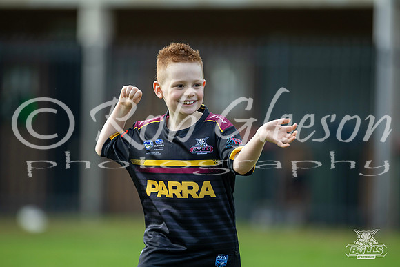 All Abilities Gala Day-11