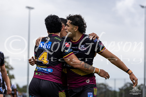 RMC R6 - Hills v Wenty_32