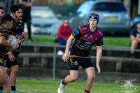 U16(1) R13 - v Mounties_003