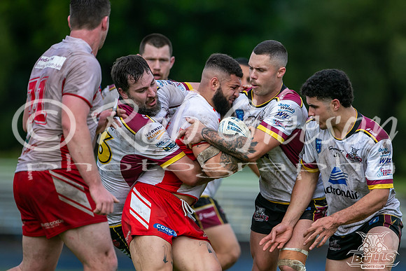SS R17 - Hills v Ryde Eastwood_047