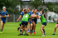 TGC - R9 - Raiders Vs Eels_003