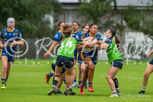 TGC - R9 - Raiders Vs Eels_003