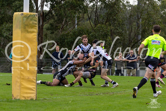 RMC R6 - Hills v Wenty_53