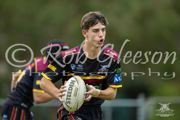 U16(2) R6 v Marconi-21