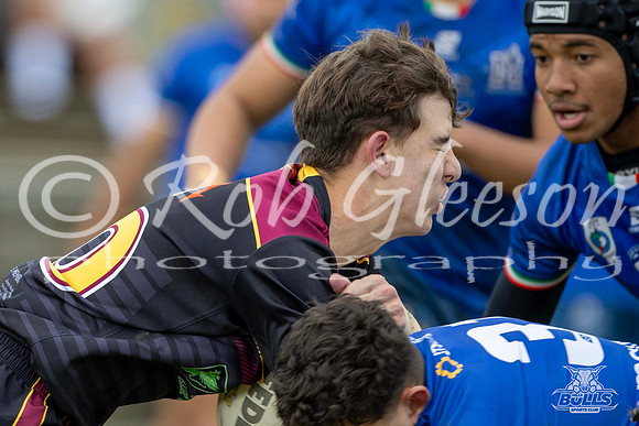 U16(2) R6 v Marconi-23
