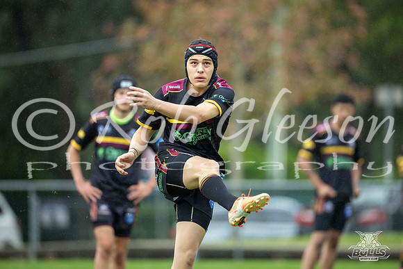 U16(2) R6 v Marconi-27