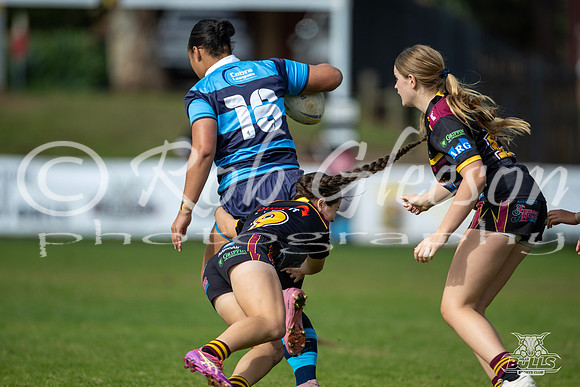 U15(G) R6 v Cabramatta-5