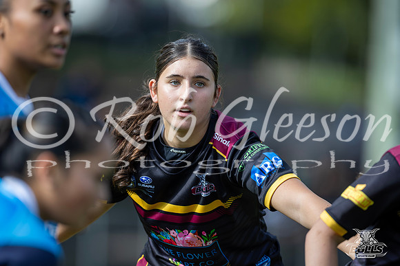 U15(G) R6 v Cabramatta-3
