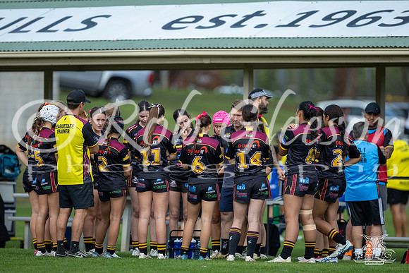 U15(G) R6 v Cabramatta-1