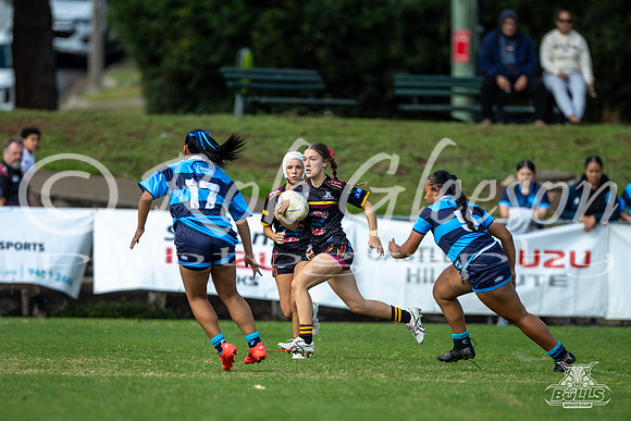U15(G) R6 v Cabramatta-6