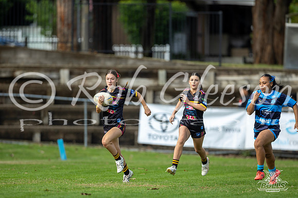 U15(G) R6 v Cabramatta-7