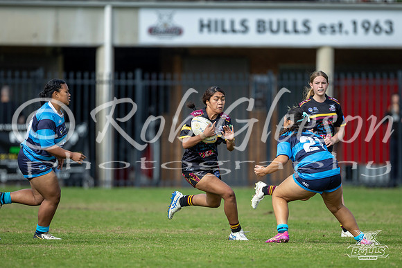 U15(G) R6 v Cabramatta-8