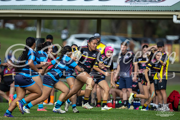 U15(G) R6 v Cabramatta-9