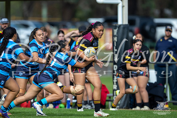 U15(G) R6 v Cabramatta-10