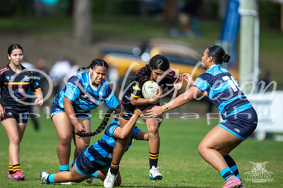 U15(G) R6 v Cabramatta-11