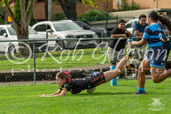 U15(G) R6 v Cabramatta-13