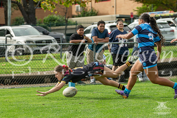 U15(G) R6 v Cabramatta-12