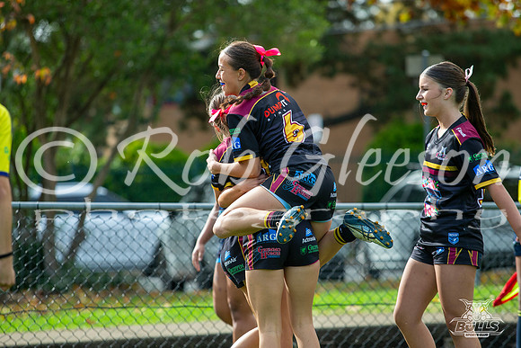 U15(G) R6 v Cabramatta-14