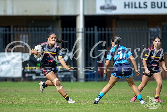 U15(G) R6 v Cabramatta-15