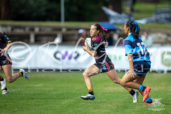 U15(G) R6 v Cabramatta-17