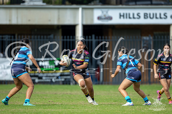 U15(G) R6 v Cabramatta-16