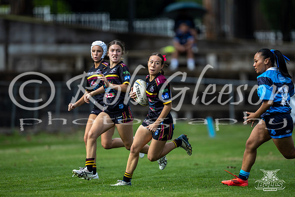 U15(G) R6 v Cabramatta-18