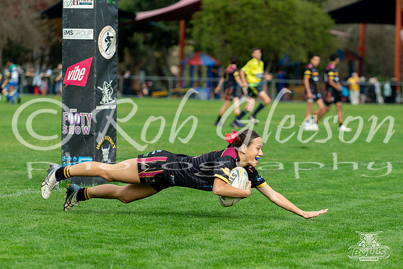 U15(G) R6 v Cabramatta-19