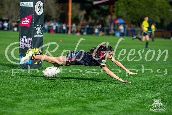 U15(G) R6 v Cabramatta-20