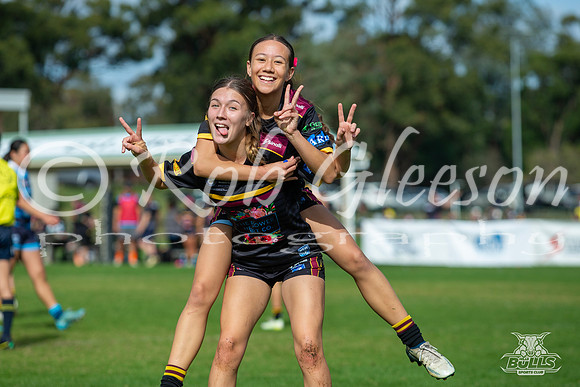 U15(G) R6 v Cabramatta-21