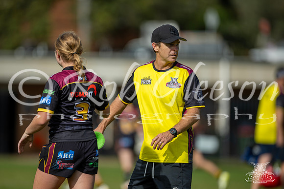 U15(G) R6 v Cabramatta-22