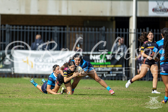 U15(G) R6 v Cabramatta-23