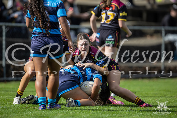 U15(G) R6 v Cabramatta-24